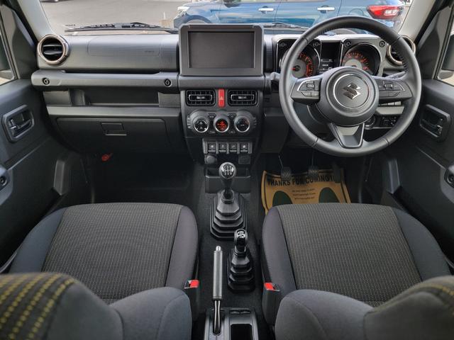 �����񂲌��������������߂��̕��A�������̕��֌W�Ȃ��A���⍇���𒸂������Ԃł����k�����Ē����܂��B�ǂ����_���ł��I���񂱂̉��i�ł̔̔��͂��񑩂ł��܂���I�C�ɂȂ邨�Ԃ͂����߂ɂ��⍇���������B