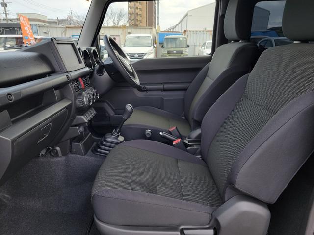 �����S�̃��[�J�[�ۏ؂̌p���葱�������Ă��[�Ԃ������܂������Z�܂��̒n��̐��K�f�B�[���[�ŕۏؑΉ����󂯂��܂��B�������̂��q�l�����S���Ă��w���������B���s���ȓ_�͂��C�y�ɂ��₢���킹�������܂��B