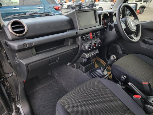 ���Z�[���X�|�C���g���@�v���C�o�V�[�K���X�@�N���[�Y�R���g���[���@�Փˌy���u���[�L�@�Ԑ���E���䑕�u�@������