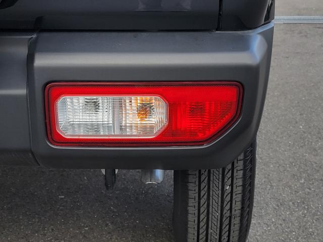 ����������E�抷�T�|�[�g����������`�������W�I�����̃p�[�c��I�v�V�������]���v���܂��I�܂��͂���]�̋��z�������������������B����������̉����A�p�Ԉ������Ɋւ��܂��Ă͎��O�ɂ����k���������B