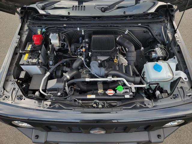 ���������Œ����E�������ɓ͂������X�s�v�􃁁[���₨�d�b�A�k�h�m�d��y�n�n�l�̂����k�ł����񂢂������܂��I������񃍁[���̐R�����\�ł��I�����̔��劽�}�������I�����C������A������z�L�����y�[�����I