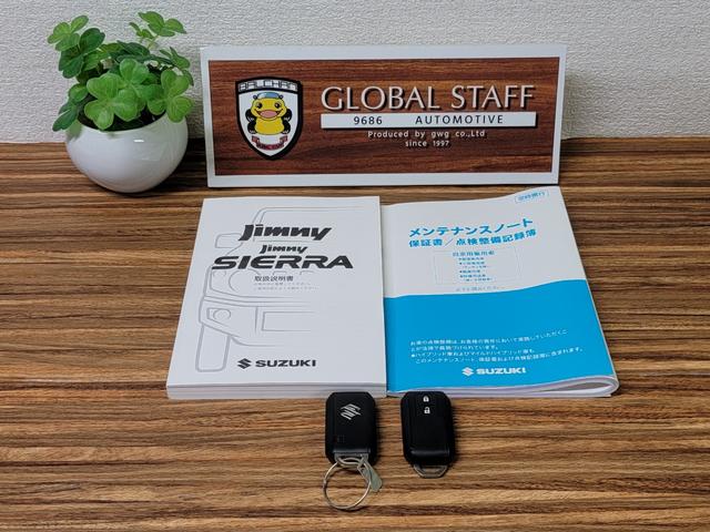 ����Ԗ����T�[�r�X���Ԍ��A�C���̎��Ȃǂ͂������A�w�Ԃ�������܂ł̒ʋ΂ǂ����悤�D�D�D�x�Ȃǂł�����̕������C�y�ɂ����k�������B�y����n�C�u���b�h�Ԃ܂ŁA���L�����p�ӂ��Ă���܂���i���O�\�񐧁j