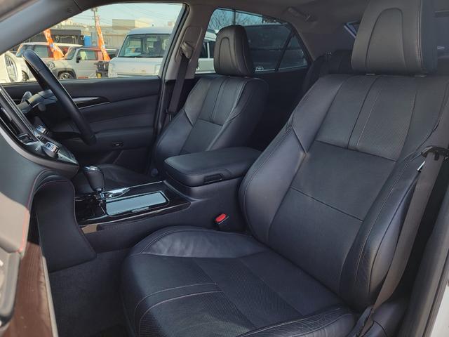 ���X�̃y�[�W�������������肪�Ƃ��������܂��B�P�X�X�P�N�I�[�v���I�O���[�h�A�I�v�V�����A�{�f�B�J���[�ɂ���������Ԃ̃Z���N�g�V���b�v�ł���ԒT�����y��������`���v���܂��B�ǂ������C�y�ɂ��⍇���������B