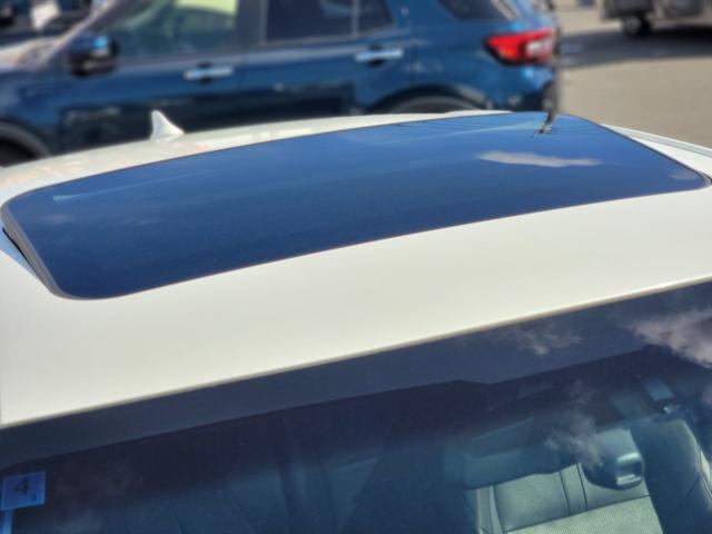 ���X�̃I�����C�����k�͖����ł���w�܂������Ȃ����ǁD�D�D�x�w���邾���ł����v���Ȃ��D�x�ǂ������C�y�ɂ����k�������B�������̂��q�l��A�߂��Ă������X�ł��Ȃ����q�l�ɁA���Ԃ̋��X�܂Łw���z�M�x�v���܂��B