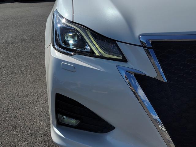 �������̂��q�l�Ƃ̂��_��́A�X���ɂĂ��Ή��v���܂��B�X���ł̂���肪��������΁A���Ƃ͊y���݂ɂ��҂����������_���A���`�ύX�ȂǊ�����A�A�����ё����́i���j�[������ŁA���S�ɂ�����܂ł��͂��v���܂�