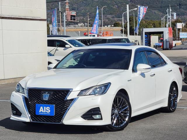 ���V�Ԃ̍w���������܂������ʋ����P�D�X���L�����y�[���ł��w�����T�|�[�g�v���܂��􏔔�p�A�I�v�V�����p�[�c���Z�b�g�ł��\���݉\�ł��I�Œ��P�Q�O�񕥂��܂łn�j�I�����Ȃ��ł��n�j�I���C�y�ɂ��⍇����������