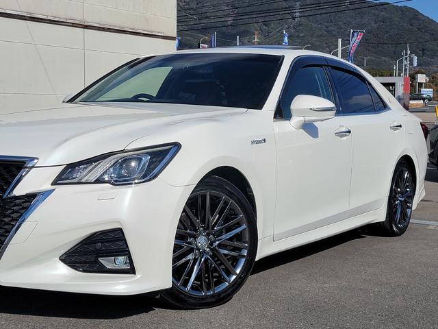 �����񂲌��������������߂��̕��A�������̕��֌W�Ȃ��A���⍇���𒸂������Ԃł����k�����Ē����܂��B�ǂ����_���ł��I���񂱂̉��i�ł̔̔��͂��񑩂ł��܂���I�C�ɂȂ邨�Ԃ͂����߂ɂ��⍇���������B