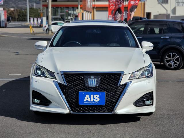 �����S�̗��^�ǎw�萮���H��Ŕ[�ԑO�_�������{���܂������Օi�����E���𐮔��E���͋@�֓_���E�d���n�_���i���n�C�u���b�h�Ԃ͂g�u�@�\�f�f�����{�j�_�������L�^�딭�s�i���������e�����m�ɋL�ڂ���Ă���܂��j