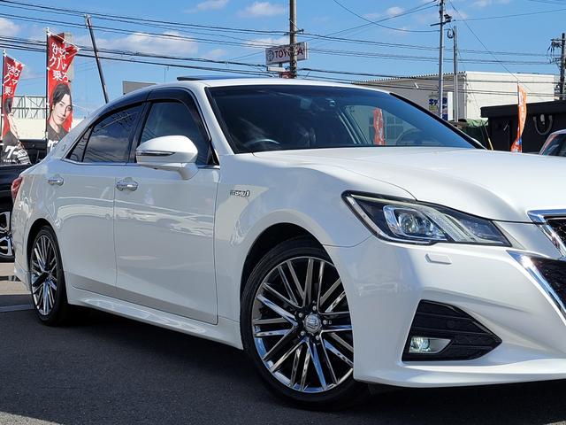 ���I�ׂ�R�̕ۏ؃v�������y���[�J�[�ۏ؁z���x�o�^����T�N���͂P�O���L���A�y�O�[�ۏ؁z�Œ��R�N�ԁA�y�v���~�A�̌̏�ۏ؁z�Œ��P�O�N�ԁA�S���őΉ��\�I�������̕������S���Ă��w����������