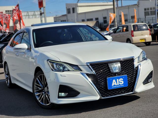 ���Z�[���X�|�C���g���@������f���@���{�v�@�T�����[�t�@�X�p�b�^�����O�P�W�C���`�@�k�d�c���C�g���t�H�O�@�R�X�O�x�J�����@�a�����������������@�t�r�a�@�d���T���V�F�[�h�@�C�[�W�[�N���[�U�[�@�d�s�b�Q�D�O