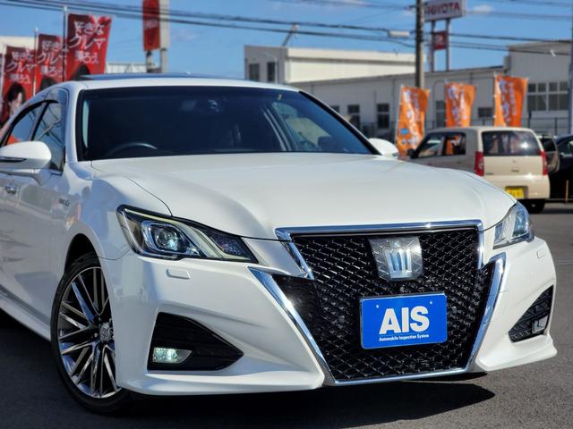 �����X�̎�舵���T�[�r�X���V�ԁA���ÎԔ̔��I�A���Ԕ̔��I��������I�����ԕی��I�Ԍ��I�����I���h���I�J�[�i�r�A�e��p�[�c�̔���t�I�J�[�N���[�j���O���e��R�[�e�B���O�ȂǁA���[�Ԍ���t���T�|�[�g�I