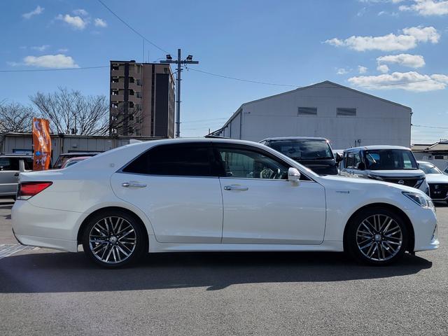 �����Ԃ̕i���ɂ��ā��܂��͓��X�ɂĔO����ȓ��ɓ_���ƍ�������I����ɖ�����̌����Ƃ��΍�Ƃ��āA�O������@�ցw�`�h�r�x�ō��茟�����󂯁A�_�u���`�F�b�N�̐��ŕi���Ǘ����s���Ă��܂��B�i�ꕔ�ΏۊO�L�j