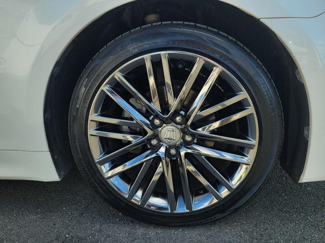 ���o���l�b�g�J�t�F���L�b�Y�X�y�[�X�����ʂŎԒT���w�o���`�����l�����x�S�����炨���񂹂ł��܂��I���������h�����N�����ݕ���ł��􂨘A��̕��́w�m�d�s�e�k�h�w�x�ŃA�j����f������y���݂���������