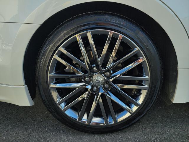 ����������E�抷�T�|�[�g����������`�������W�I�����̃p�[�c��I�v�V�������]���v���܂��I�܂��͂���]�̋��z�������������������B����������̉����A�p�Ԉ������Ɋւ��܂��Ă͎��O�ɂ����k���������B