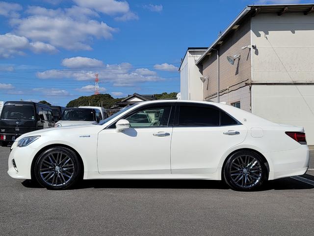 �����ꂢ���������Y��Ɂ��V�Ԃ̋P������w�\���K���X�R�[�e�B���O�I���w�r���̉���h�~�ɂ��g�p�����V�f�ށI���X�́w�J�[�P�A���{�x�ł́A�Ԃ̖{�i�N���[�j���O����R�[�e�B���O�̃����e�i���X�܂őΉ��\�I