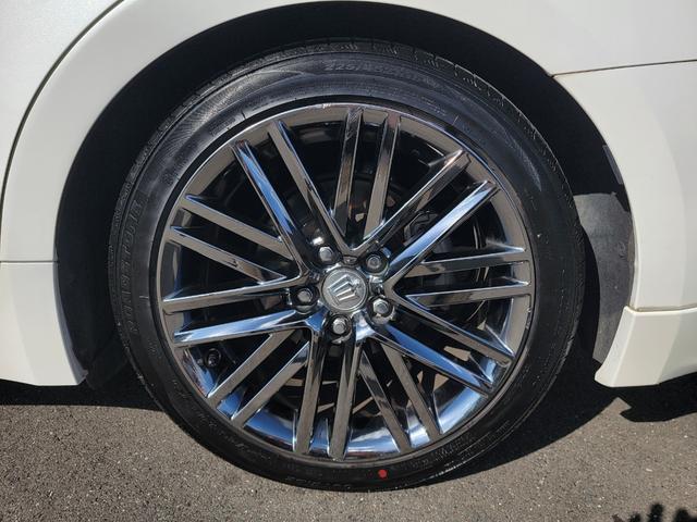 ���������Œ����E�������ɓ͂������X�s�v�􃁁[���₨�d�b�A�k�h�m�d��y�n�n�l�̂����k�ł����񂢂������܂��I������񃍁[���̐R�����\�ł��I�����̔��劽�}�������I�����C������A������z�L�����y�[�����I