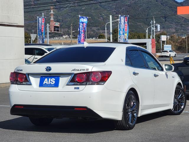 ����Ԗ����T�[�r�X���Ԍ��A�C���̎��Ȃǂ͂������A�w�Ԃ�������܂ł̒ʋ΂ǂ����悤�D�D�D�x�Ȃǂł�����̕������C�y�ɂ����k�������B�y����n�C�u���b�h�Ԃ܂ŁA���L�����p�ӂ��Ă���܂���i���O�\�񐧁j