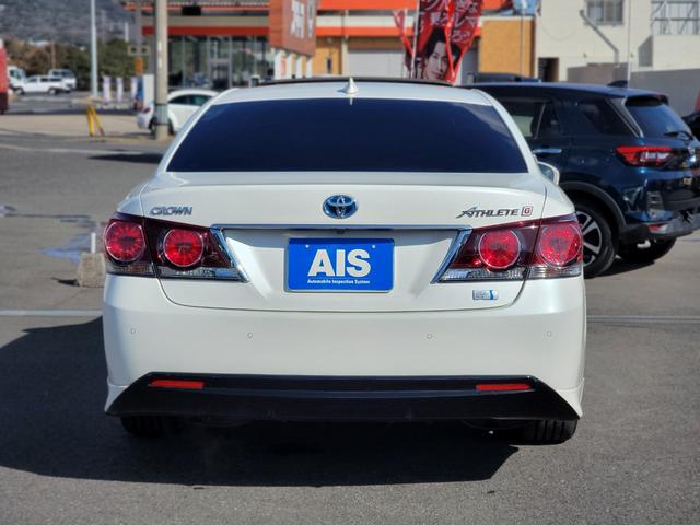 ����]�i���o�[����D���Ȉ��ԂƂ��ꏏ�Ɂw���D���ȃi���o�[�x���������ł����H�]���ځA�L�O���A�Q���S���ȂǂȂǁ��}������i���o�[�A�S���̂����n�i���o�[�Ȃǂ����C�y�ɂ����k���������I