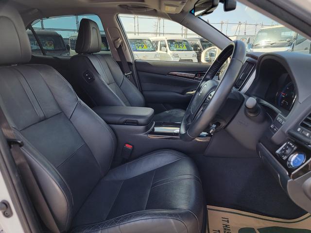 �������C������΍Еی��i���j�㗝�X�������ԕی������C�����������I������̎��̂̎��k����A���Ђ���̂���芷���A�v�����̌����������ł����C�y�ɂǂ�����