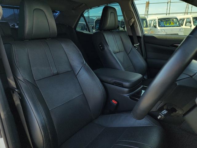 ���X�̃y�[�W�������������肪�Ƃ��������܂��B�P�X�X�P�N�I�[�v���I�O���[�h�A�I�v�V�����A�{�f�B�J���[�ɂ���������Ԃ̃Z���N�g�V���b�v�ł���ԒT�����y��������`���v���܂��B�ǂ������C�y�ɂ��⍇���������B