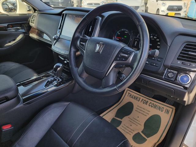 ���X�̃I�����C�����k�͖����ł���w�܂������Ȃ����ǁD�D�D�x�w���邾���ł����v���Ȃ��D�x�ǂ������C�y�ɂ����k�������B�������̂��q�l��A�߂��Ă������X�ł��Ȃ����q�l�ɁA���Ԃ̋��X�܂Łw���z�M�x�v���܂��B