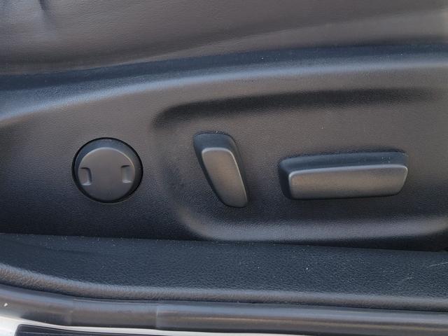 ���C�u�z�M�������ɂȂ�Ȃ���A�w�G���W�����[�����f���Ăق����x�@�w�����Â炢����߂Â��Ăق����x�@�w�i�r�̑�������Ăق����x�Ȃǂ̃��N�G�X�g�����C�y�ɂǂ�����ڂ����̓t���[�_�C�����܂�