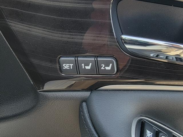 �������̂��q�l�Ƃ̂��_��́A�X���ɂĂ��Ή��v���܂��B�X���ł̂���肪��������΁A���Ƃ͊y���݂ɂ��҂����������_���A���`�ύX�ȂǊ�����A�A�����ё����́i���j�[������ŁA���S�ɂ�����܂ł��͂��v���܂�