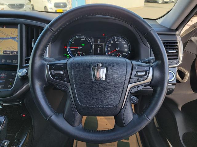 �����S�̎x�������z�\���X�ł������͑��ɂ���p���|�����Ă���̂ł́D�D�D�H�Ǝv���Ă��邨�q�l�������S��������l�b�g�f�ډ��i�͏���p���܂߂��x�����z�ł��I�ǉ��̂���]���Ȃ���΂��̂܂܍w���ł��܂��I