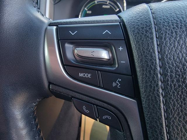 �����X�̃g�b�v�y�[�W���㔼�摜���K���ł����ł���΍Ō�܂ł������������I�㔼�摜�ŃL�����y�[����N�[�|���̂��m�点�A�g�b�v�y�[�W�ł͂��X�̎��т�T�[�r�X���Ȃǖ��ڂł��I��R�����čw�����ĉ�������