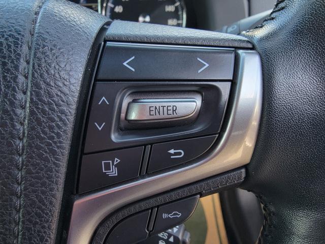 �I�����C�����k�ɂ͓��X�́w�����k�h�m�d�x��A�v���o�^�s�v�́w�C���X�^���g�k�h�u�d�x���I�X�X���ł��􂻂̑�����]�̃I�����C���c�[���ɂ��Ή��v���܂��B�ڂ����̓t���[�_�C�����܂�