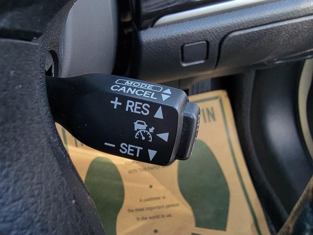 ���e��I�[�g���[����舵�����Œ��P�Q�O�񕥂��I�����Ȃ��ł��n�j�ł��I���O�R���͍ŒZ�Q�O���I�葱�����J���^���ł��B�R���̎�t�́A���d�b�A���[���A�e�`�w�A�X���A�k�h�m�d�A�ȂǂőΉ��\�ł�