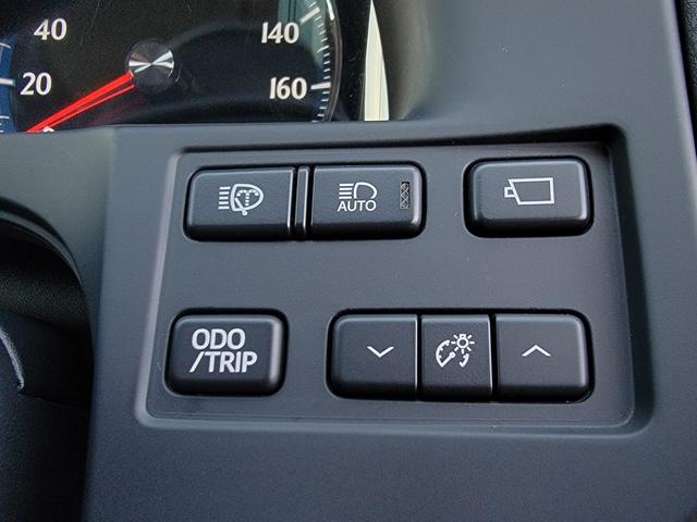 ���V�Ԃ̍w���������܂������ʋ����P�D�X���L�����y�[���ł��w�����T�|�[�g�v���܂��􏔔�p�A�I�v�V�����p�[�c���Z�b�g�ł��\���݉\�ł��I�Œ��P�Q�O�񕥂��܂łn�j�I�����Ȃ��ł��n�j�I���C�y�ɂ��⍇����������