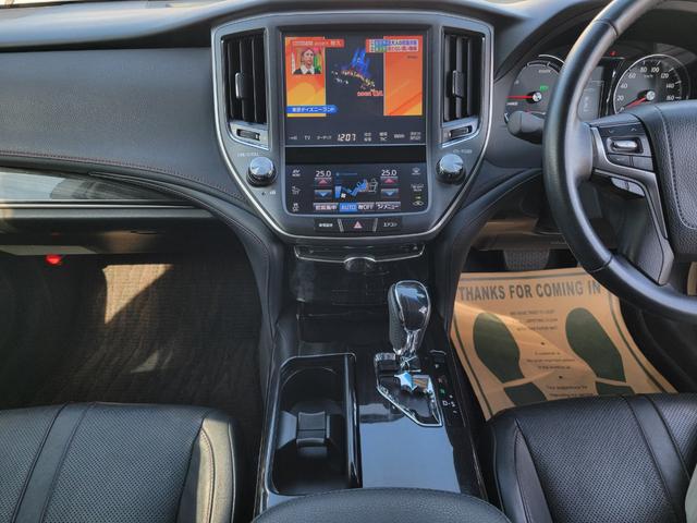 �����񂲌��������������߂��̕��A�������̕��֌W�Ȃ��A���⍇���𒸂������Ԃł����k�����Ē����܂��B�ǂ����_���ł��I���񂱂̉��i�ł̔̔��͂��񑩂ł��܂���I�C�ɂȂ邨�Ԃ͂����߂ɂ��⍇���������B