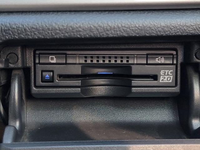 �����X�̎�舵���T�[�r�X���V�ԁA���ÎԔ̔��I�A���Ԕ̔��I��������I�����ԕی��I�Ԍ��I�����I���h���I�J�[�i�r�A�e��p�[�c�̔���t�I�J�[�N���[�j���O���e��R�[�e�B���O�ȂǁA���[�Ԍ���t���T�|�[�g�I