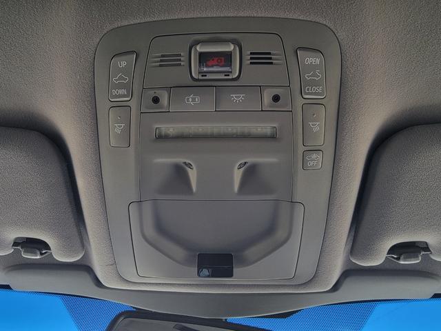 �����Ԃ̕i���ɂ��ā��܂��͓��X�ɂĔO����ȓ��ɓ_���ƍ�������I����ɖ�����̌����Ƃ��΍�Ƃ��āA�O������@�ցw�`�h�r�x�ō��茟�����󂯁A�_�u���`�F�b�N�̐��ŕi���Ǘ����s���Ă��܂��B�i�ꕔ�ΏۊO�L�j