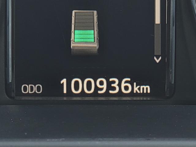 �����ꂢ���������Y��Ɂ��V�Ԃ̋P������w�\���K���X�R�[�e�B���O�I���w�r���̉���h�~�ɂ��g�p�����V�f�ށI���X�́w�J�[�P�A���{�x�ł́A�Ԃ̖{�i�N���[�j���O����R�[�e�B���O�̃����e�i���X�܂őΉ��\�I