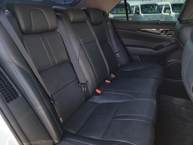 �����Ԃ̃J�X�^�}�C�Y���G�A���A�^�C���z�C�[���A�J�[�i�r�A�h�����R�A�V�[�g�J�o�[�Ȃǂ��C�����������I���ԂƓ����w���ł���ɂ����ł��􏃐��I�v�V�����A�ЊO�i�p�[�c�ǂ�����n�j�I�Z���X�ǂ��d�グ�܂���