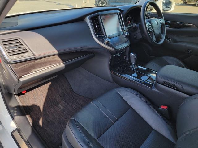 ����Ԗ����T�[�r�X���Ԍ��A�C���̎��Ȃǂ͂������A�w�Ԃ�������܂ł̒ʋ΂ǂ����悤�D�D�D�x�Ȃǂł�����̕������C�y�ɂ����k�������B�y����n�C�u���b�h�Ԃ܂ŁA���L�����p�ӂ��Ă���܂���i���O�\�񐧁j