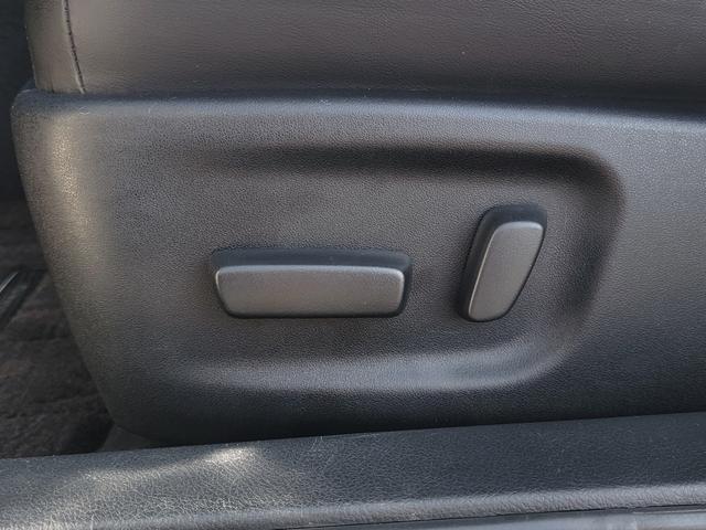 �����\�񐧂ɂ����͂����������O��������邽�߁A���X�̏��k�͗\�񐧂ɂȂ��Ă���܂��B�X�����C�A�p�[�e�[�V�����ݒu�ȂǊ����΍�����{���Ă���܂��B�����X�̍ۂ́A�K�����O�ɂ��\������肢�������܂��B