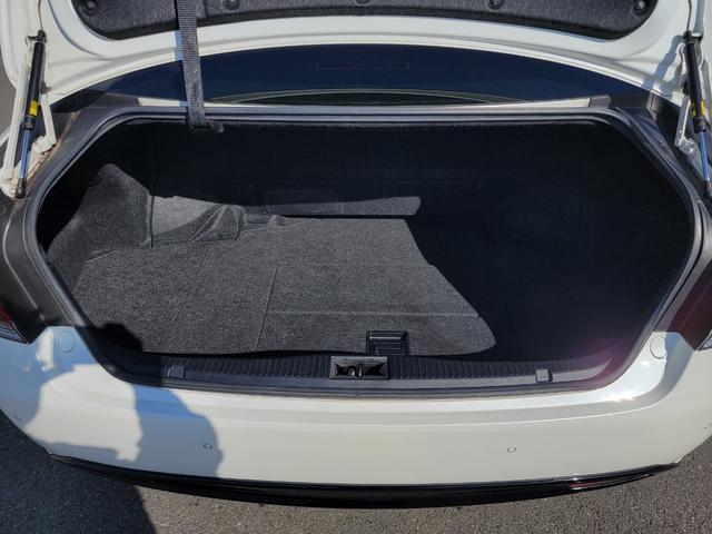 ���A���Ԕ̔����ё��������N���A�����s�̃R���p�N�g�A���Ԃ𒆐S�ɔ̔����Ă���܂��I�O���[�h�A�I�v�V�����A�{�f�B�J���[�ȂǂɁA������蔲���ăZ���N�g�I�f�B�[���[����ɖ����󏭃��f�������C������������