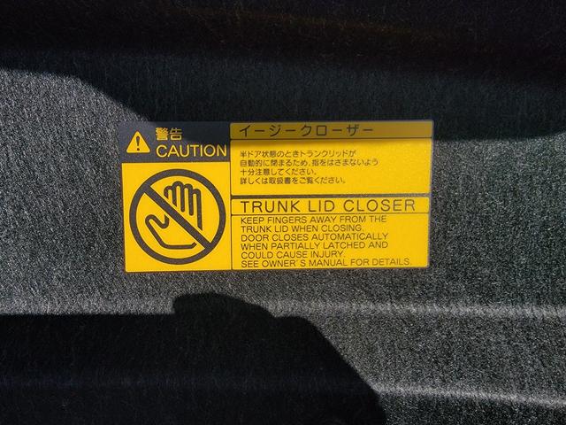 ���V�ԁE�o�^�ϖ��g�p�Ԕ̔����S�ԁA���[�J�[�ۏؕt���ł��I���X�Ȃ�y�ԗ��{�̉��i�z�{�y�I�v�V���������w�������z�̎x�����z�͑��X�l�ɕ����܂���I����A��r���Ă��������I