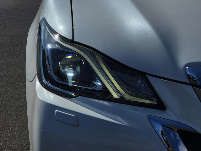 �������C������΍Еی��i���j�㗝�X�������ԕی������C�����������I������̎��̂̎��k����A���Ђ���̂���芷���A�v�����̌����������ł����C�y�ɂǂ�����