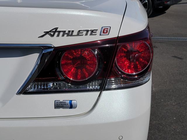 ���X�̃y�[�W�������������肪�Ƃ��������܂��B�P�X�X�P�N�I�[�v���I�O���[�h�A�I�v�V�����A�{�f�B�J���[�ɂ���������Ԃ̃Z���N�g�V���b�v�ł���ԒT�����y��������`���v���܂��B�ǂ������C�y�ɂ��⍇���������B