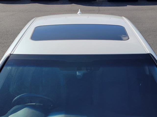 ���X�̃I�����C�����k�͖����ł���w�܂������Ȃ����ǁD�D�D�x�w���邾���ł����v���Ȃ��D�x�ǂ������C�y�ɂ����k�������B�������̂��q�l��A�߂��Ă������X�ł��Ȃ����q�l�ɁA���Ԃ̋��X�܂Łw���z�M�x�v���܂��B