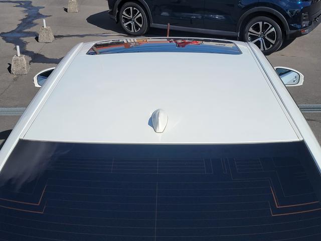 ���C�u�z�M�������ɂȂ�Ȃ���A�w�G���W�����[�����f���Ăق����x�@�w�����Â炢����߂Â��Ăق����x�@�w�i�r�̑�������Ăق����x�Ȃǂ̃��N�G�X�g�����C�y�ɂǂ�����ڂ����̓t���[�_�C�����܂�