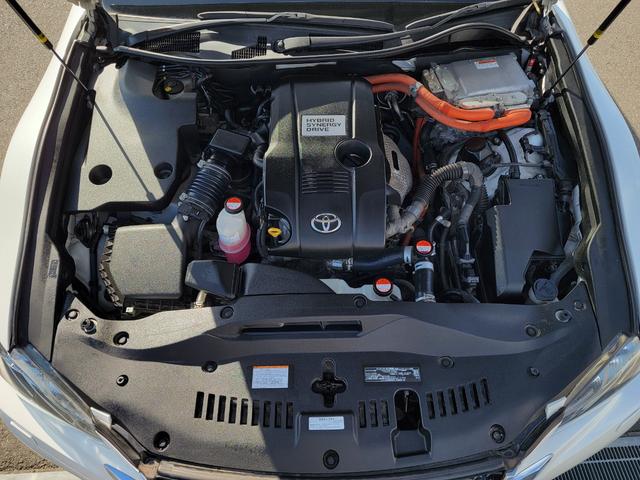 �������̂��q�l�Ƃ̂��_��́A�X���ɂĂ��Ή��v���܂��B�X���ł̂���肪��������΁A���Ƃ͊y���݂ɂ��҂����������_���A���`�ύX�ȂǊ�����A�A�����ё����́i���j�[������ŁA���S�ɂ�����܂ł��͂��v���܂�