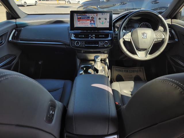 ���X�̃y�[�W�������������肪�Ƃ��������܂��B�P�X�X�P�N�I�[�v���I�O���[�h�A�I�v�V�����A�{�f�B�J���[�ɂ���������Ԃ̃Z���N�g�V���b�v�ł���ԒT�����y��������`���v���܂��B�ǂ������C�y�ɂ��⍇���������B