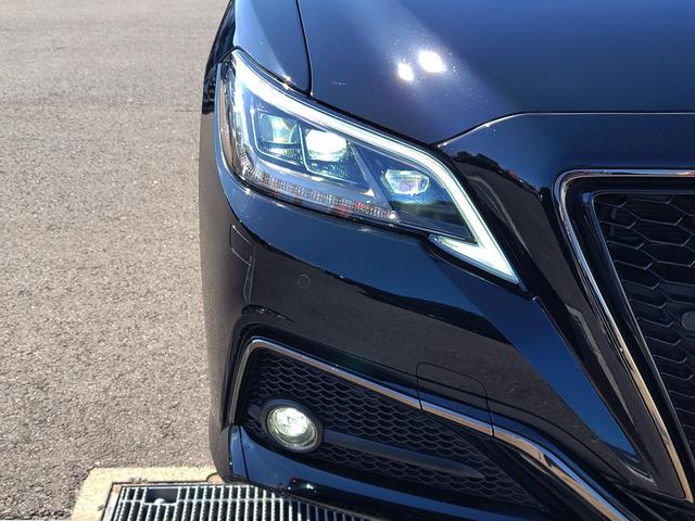 ���X�̃I�����C�����k�͖����ł���w�܂������Ȃ����ǁD�D�D�x�w���邾���ł����v���Ȃ��D�x�ǂ������C�y�ɂ����k�������B�������̂��q�l��A�߂��Ă������X�ł��Ȃ����q�l�ɁA���Ԃ̋��X�܂Łw���z�M�x�v���܂��B