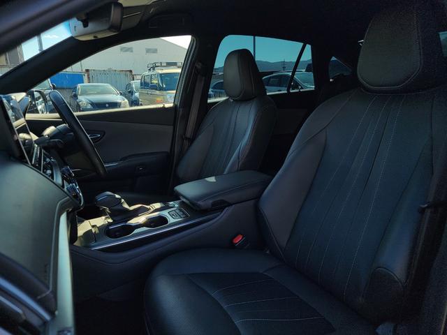 ���C�u�z�M�������ɂȂ�Ȃ���A�w�G���W�����[�����f���Ăق����x�@�w�����Â炢����߂Â��Ăق����x�@�w�i�r�̑�������Ăق����x�Ȃǂ̃��N�G�X�g�����C�y�ɂǂ�����ڂ����̓t���[�_�C�����܂�