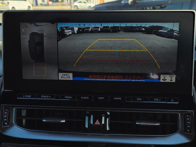 �������̂��q�l�Ƃ̂��_��́A�X���ɂĂ��Ή��v���܂��B�X���ł̂���肪��������΁A���Ƃ͊y���݂ɂ��҂����������_���A���`�ύX�ȂǊ�����A�A�����ё����́i���j�[������ŁA���S�ɂ�����܂ł��͂��v���܂�